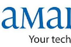 Σημαντική διάκριση για την Amadeus
