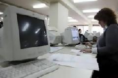 Έρευνα: «Παγώνουν» τους μισθούς 6 στις 10 επιχειρήσεις