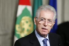 Αλλάζουν τα εργασιακά οι Ιταλοί