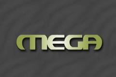 Ατομικές συμβάσεις στο MEGA