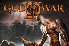Το God of War πάει… iOS