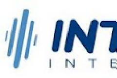 H INTRASOFT επεκτείνεται και στη δημόσια κοινωνική  ασφάλιση