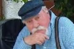 Οι καταχραστές, οι κλέφτες υπάλληλοι, οι αισχροκερδείς δήθεν επαγγελματίες και η «αυτοάμυνα» του λαού μας.
