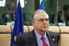 Κολοκυθιά με την ημερομηνία των εκλογών...