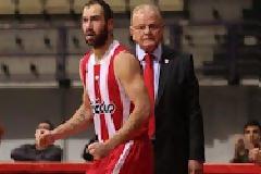 «Θρυλική» νίκη στη Σιένα