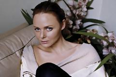 H Stella McCartney στο X Factor;