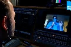 VIDEO: Ολόκληρη η συνέντευξη των Anonymous στην Εμπόλεμη Ζώνη