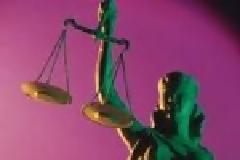 Μετά από 61 χρόνια αλλάζει ο Ποινικός Κώδικας