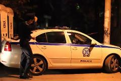 Εξαρθρώθηκε κύκλωμα εμπορίας βρεφών