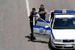 Υπόθεση απαγωγής νεαρού Ινδού εξετάζει η αστυνομία