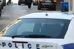Πυροβόλησαν οδηγό στις Αχαρνές, ζούγκλα η ελληνική πραγματικότητα