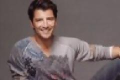 Sakis: «Θα ήθελα μια μεγάλη οικογένεια με την Κάτια»