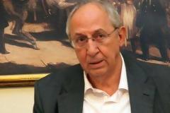 Ριζικές οι αλλαγές του νέου Ποινικού Κώδικα