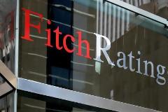 Fitch: Μικρές πιθανότητες για ανάκαμψη της ελληνικής οικονομίας πριν από το 2014