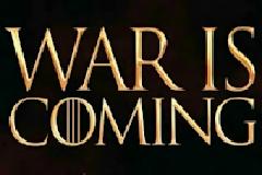 Ο δεύτερος κύκλος του Game of Thrones έρχεται και στην Ελλάδα!