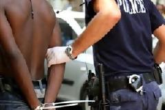 Αντιδρούν οι κάτοικοι στην Κοζάνη για το χώρο κράτησης λαθρομεταναστών…