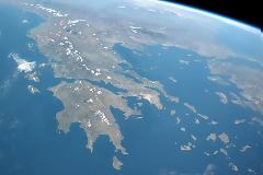 Κατά λάθος 