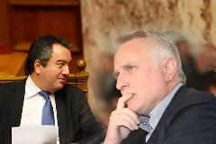 Η δημιουργία ενός 