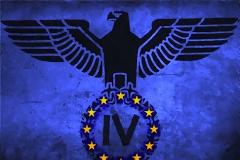 Η νέα δανειακή σύμβαση: ακόμη ένας διασυρμός του Συντάγματος