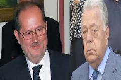 ΤΑ ΡΕΣΤΑ ΤΟΥ ΓΙΑ ΤΟΝ ΚΥΡ-ΓΙΩΡΓΗ…