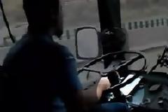 Αναγνώστης καταγγέλλει την απαράδεκτη συμπεριφορά οδηγού δημοτικής γραμμής λεωφορείου