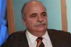 Το ηλεκτρονικό τιμολόγιο θα κάνει τη χώρα πιο ελκυστική για επενδύσεις, λέει ο Π. Τζωρτζάκης...