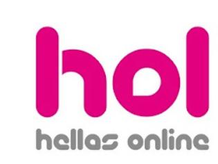 Φωτογραφία για Mε κέρδη έκλεισε η hellas online το 2011