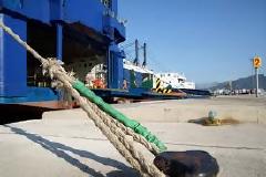 Η απεργία των ναυτεργατών και ο “κοινωνικός αυτοματισμός”