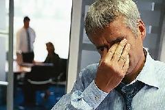 ΡΑΓΔΑΙ ΑΥΞΗΣΗ ΤΩΝ ΑΤΟΜΙΚΩΝ ΣΥΜΒΑΣΕΩΝ ΕΡΓΑΣΙΑΣ ΜΕ ΜΕΙΩΣΕΙΣ ΜΙΣΘΩΝ ΕΩΣ 20%