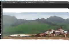 Photoshop CS6: διαθέσιμη για download η beta