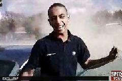 Νεκρός ο ύποπτος του φονικού στην Τουλούζη;