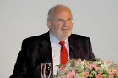 Άρης Σταθάκης: « Σκοτώνονται έξι άνθρωποι την ημέρα και δεν νοιάζεται κανείς»