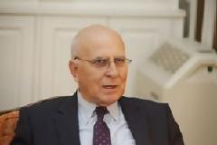 Συνάντηση Δήμα με τον σκοπιανό ομόλογο του στις Βρυξέλλες