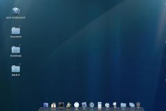 Έρχεται το τέλος του Mac OS X;
