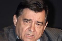 ΝΑΥΑΓΙΟ…