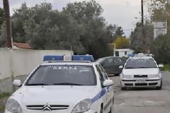 Παξοί: Αλβανοί οι κλέφτες του ταξιδωτικού γραφείου