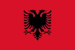 ΚΟΜΜΑΤΙΑΣΑΝ ΚΑΙ ΕΚΑΨΑΝ ΕΛΛΗΝΙΚΗ ΣΗΜΑΙΑ ΣΤΗΝ ΑΛΒΑΝΙΑ!
