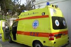 Έκρηξη σε διαμέρισμα στου Γκύζη – Τραυματίστηκε μια γυναίκα