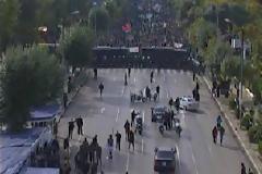 Δεκάδες δήμοι καταργούν τους 