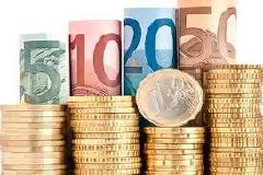 Πρόταση βουλευτών του ΠΑΣΟΚ για αναδρομική φορολόγηση κεφαλαίων που βγήκαν στο εξωτερικό
