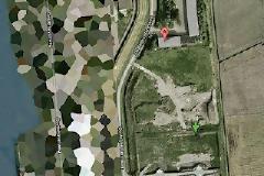 Top 10: Μέρη που δεν σου επιτρέπει το Google Maps να δεις!