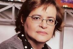 To «καρφί» της Ντέπυς Γκολεμά για γνωστό παρουσιαστή