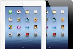 iPad 3: η Apple διαψεύδει τα πρόβλημα