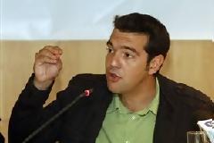 ΣΥΡΙΖΑ: Ο λαός μπορεί να επιβάλει τη θέλησή του