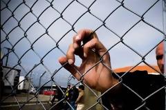 Μεγάλες οι αντιδράσεις για το στρατόπεδο στην Κοζάνη…