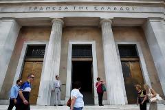 Ένα 45νθήμερο που θα αλλάξει την εικόνα του τραπεζικού συστήματος