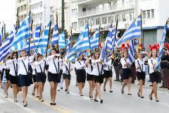 Διαμαρτυρία ετοιμάζει η Πρωτοβουλία Πρωτοβάθμιων Σωματείων