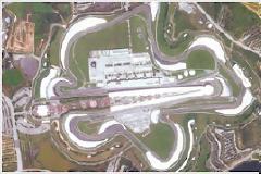 Formula 1: Επόμενη στάση η Μαλαισία
