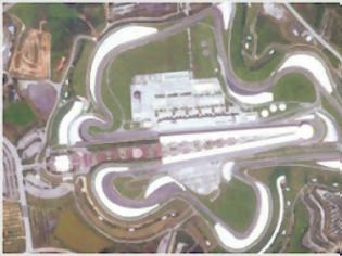 Φωτογραφία για Formula 1: Επόμενη στάση η Μαλαισία