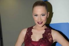 H Νάντια Μπουλέ για τις κακές» κριτικές για το «Black Out»